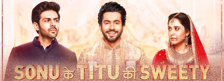 Sonu Ke Titu Ki Sweety Movie With English Subtitles Download Torrent