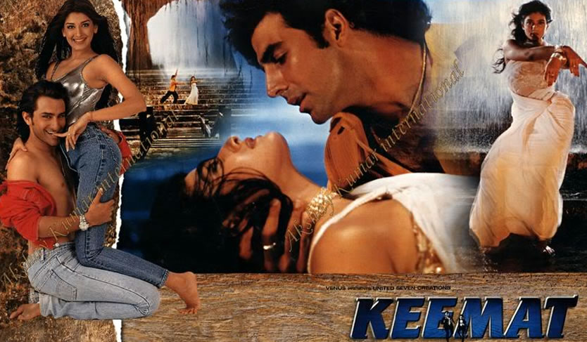 keemat 1998 movie 720p download