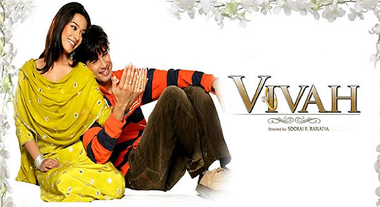 MOVIE Of The Day