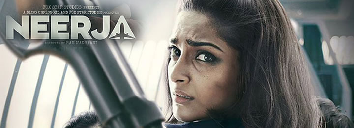 Neerja
