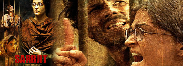 Sarbjit