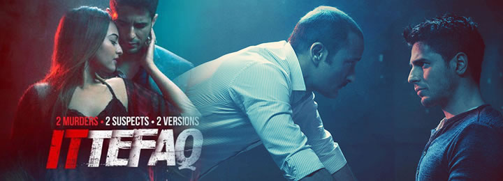 Ittefaq