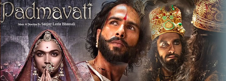 Padmavat