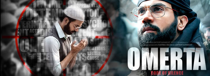 Omerta