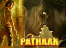 Pathaan