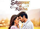Satyaprem Ki Katha