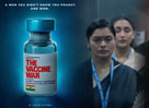 The Vaccine War
