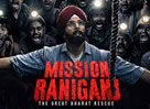 Mission Raniganj