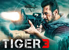 Tiger 3