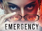 Emergency