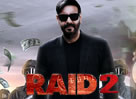 Raid 2