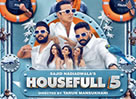 Housefull 5
