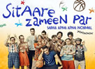 Sitaare Zameen Par