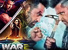 War 2 (film)