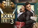 Jolly LLB 3