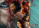 Baaghi 4