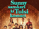 Sunny Sanskari Ki Tulsi Kumari