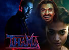 Thamma
