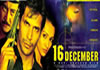 16 December