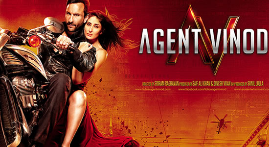 MOVIE Of The Day