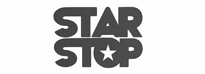 STAR STOP