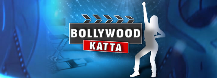 Bollywood Katta