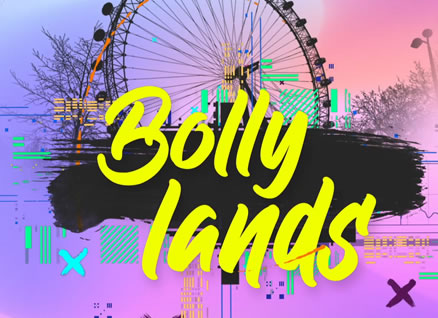 BOLLYLANDS