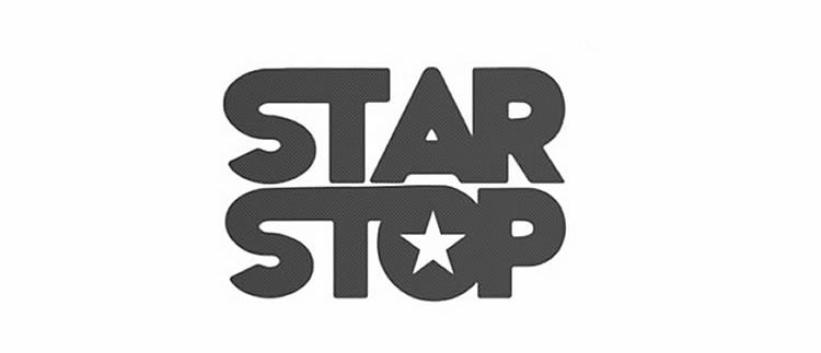 STAR STOP
