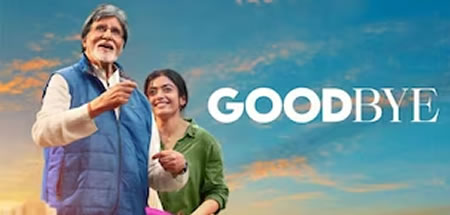 Goodbye