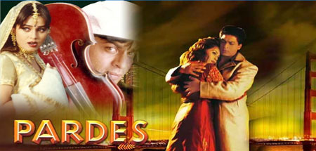 Pardes