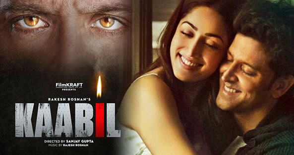 Kaabil