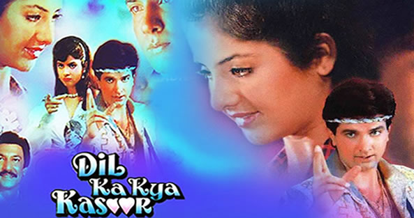 B4u Movies India Dil ka kya kasoor full movie (1992) hindi dubbed watch online movies free download hd « updatesmovie.com. b4u movies india