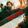Vikram Vedha (2022 Film)