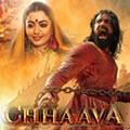 Chhaava