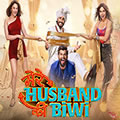 Mere Husband Ki Biwi