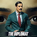 The Diplomat