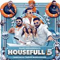 Housefull 5