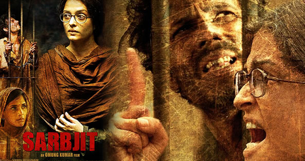 Sarbjit