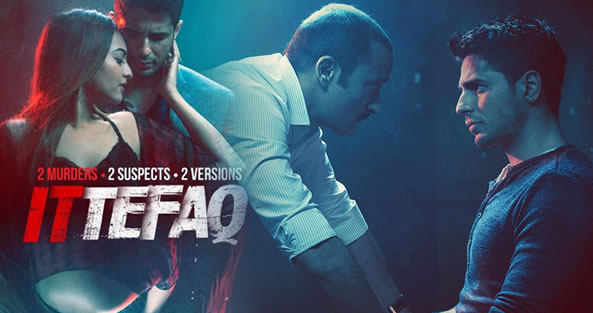 Ittefaq