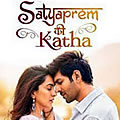 Satyaprem Ki Katha