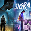 Jigra