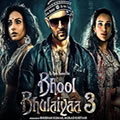 Bhool Bhulaiyaa 3