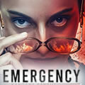 Emergency