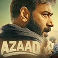 Azaad