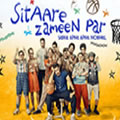 Sitaare Zameen Par