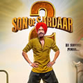 Son Of Sardaar 2