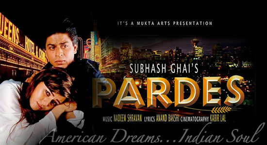 Pardes