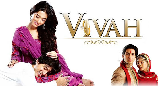 Vivah