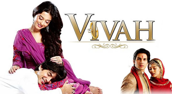 Vivah