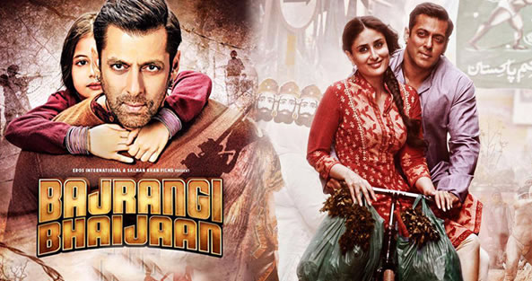 Bajrangi bhaijaan full hot sale hd movie download